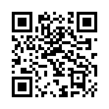 QR Code for 1Py8Pgcb1ekqH3Chrgas7s32JCLdU2xLk