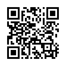 QR Code for 1Py8QAX5y8Ym39qHC86FTPXFufR5ZvX1Xb