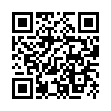 QR Code for 1Py8R9UkfHNZbfDWL3WmucizdDiYKWRRYd