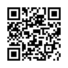 QR Code for 1Py8REEA6WnbqSuLkL9mnvzWkcCp8UhHau