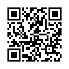 QR Code for 1Py8RJN1RQBmsxuifnqNXqeMjo86cqaV5s