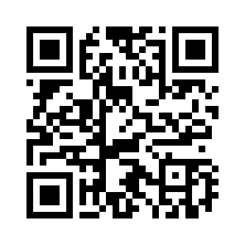 QR Code for 1Py8S26BPJRkMKdNZBfCWvNv4HqZYDusZx