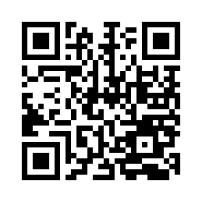 QR Code for 1Py8Sn9eQf4yQ2CUT6HWBjtWANsLhp8LHq