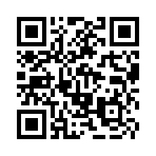 QR Code for 1Py8Sr4ojqWUhC6FD29dMDqpzt64gakMVb