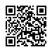 QR Code for 1Py8T3quZKELnzTkR2TMTA9W8wrjUkuwRW