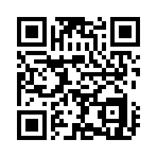 QR Code for 1Py8TAUV5Fyp2fVB6h9rLG6hzNB5ZqaE2N