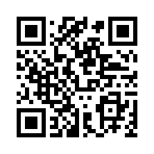 QR Code for 1Py8UDKtHMGZoWPBSgxFXCR5cEtLoBgqSd