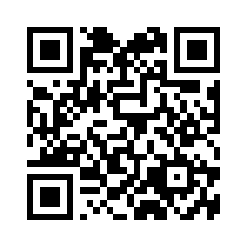 QR Code for 1Py8ULPWwqR1GyUd5nnENvGWxHFGus4Q2f