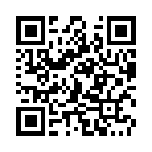 QR Code for 1Py8UvCe26qo5TnA3gKPCeRH537TCVbTkz