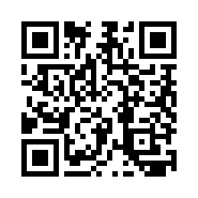 QR Code for 1Py8VFVnPbv7ASdAatoTuZ7c64KTuMLdMP