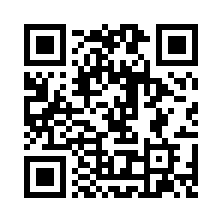 QR Code for 1Py8VmwhzBpkcCaMrw3vNJNJ31ARuiCTNZ