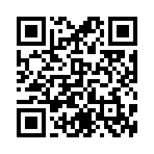 QR Code for 1Py8WN8GtXm65uGDGTjCi2NU2ce4ityEMi