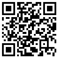 QR Code for 1Py8Ww2qdkzGdGh1dNjLFrdAqhmvw8uFHS