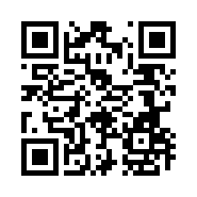QR Code for 1Py8X5o4VqEefuznmjc84HUKU37mWExECe