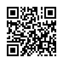 QR Code for 1Py8Y4oZHsmXPV6aPRMk9w35uvQA49EnNR