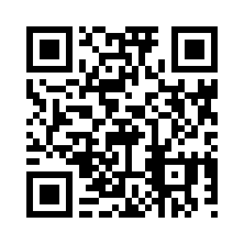 QR Code for 1Py8YcFrugUewVXYbV3QKdDscJB5uGH3eA