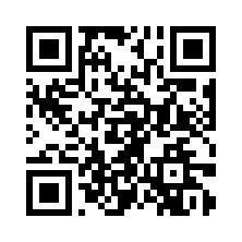 QR Code for 1Py8ZLpMt8juTYBBePoTNSKZTGgFDthZaj