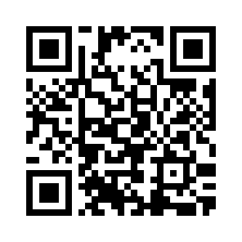 QR Code for 1Py8ZTfzfwVCfFhRHVMQX6t3MdpQvJP3RB