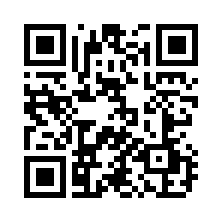 QR Code for 1Py8b2GR7wW631QSi2QAQpq3mR69vyWeoq