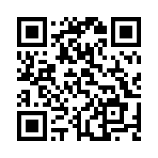 QR Code for 1Py8b9rkmSMSyyzCrykyyRHrgGHyL4cBWJ