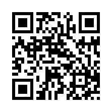 QR Code for 1Py8bemtWXqtaoJ4ReAFTEFGQyFW8oqPtw