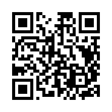 QR Code for 1Py8bx1pinQKuNpaFqqRigBCFvQz8NvBp5