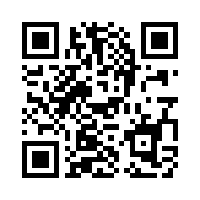 QR Code for 1Py8cUSiUjfaS8pcHhp8VJWb6hdhfZDqLx