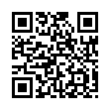 QR Code for 1Py8dCvuEeUPXKNj4bUGsFgQQAon5LMcXB