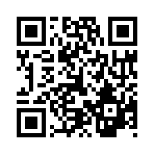 QR Code for 1Py8djhn97PtYm3LytZmqLevAjVYNUwHs5