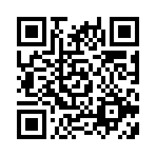 QR Code for 1Py8e6StQ879secHPn5UH3UgBbzqFCANVn