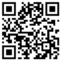 QR Code for 1Py8ephiSkpAaYSY4bn7b5nACKhWc3dthU