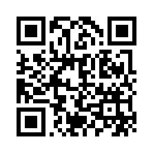 QR Code for 1Py8f28Md48N9ZaiPPuMpJrYX94NcXagQw