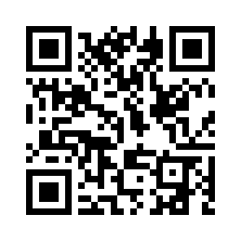 QR Code for 1Py8fAPBgeMX4j8Hpq2NX2rTdGoTDBSM6h