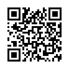 QR Code for 1Py8fbUw3oT86umzPRT9Q2Tb4H7PQRM9WR