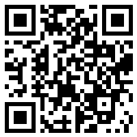 QR Code for 1Py8fzDK2oCNenCTw1P4p7p4AztAsvXJZV