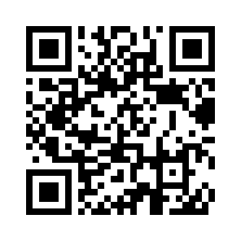 QR Code for 1Py8g73BXxXLmce6yQpNjiFUCjFz34iyNW