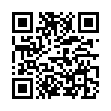 QR Code for 1Py8ghDeGxtQctppgCVWYCwFr541SADnEQ