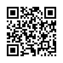 QR Code for 1Py8h7sPTSj5ym1yM9KDJ4gZtDwj3dqPiF