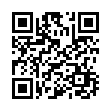QR Code for 1Py8hBwRVxBHb8JiQPb3UGERTzdCgMbrZH