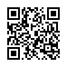 QR Code for 1Py8ib4D1fKPnsXxBC6jarYr7DxF5hQvKx