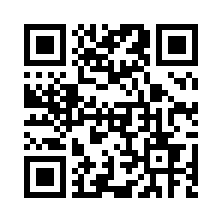 QR Code for 1Py8ibSWc1LBVR78xwDYasikxVjqjm7zER