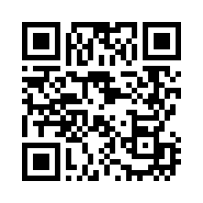 QR Code for 1Py8iiCScBMARMfXtUY2cMocEmQaYhgdkQ