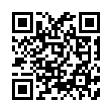 QR Code for 1Py8inkyXSUcPq2VRtX2fBo5nGbwnWyivp