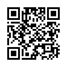 QR Code for 1Py8kFSVChELyqySs8mfC7h3G6kmYAqJgf