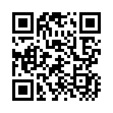 QR Code for 1Py8ktmFcH6wURy75UEoRZGtfY56gjtLD1