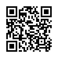 QR Code for 1Py8mSRgzhCt29Cd7v6Zzh89u7f6VipE3S