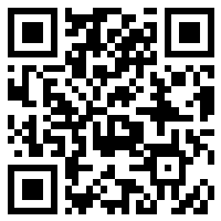 QR Code for 1Py8mc6BHCUbU6wtbz5RJ5p3AmZtptT7UR
