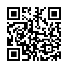 QR Code for 1Py8mjVvFmeVtGTtuSq7XS89UsqFP95tvx