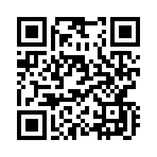 QR Code for 1Py8n59U9u8P2J1HwJNkk1sUVG8PCLciit