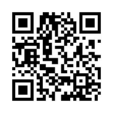 QR Code for 1Py8n7a9dtTjZCJZfSYWr2GSVEtsM7URbD